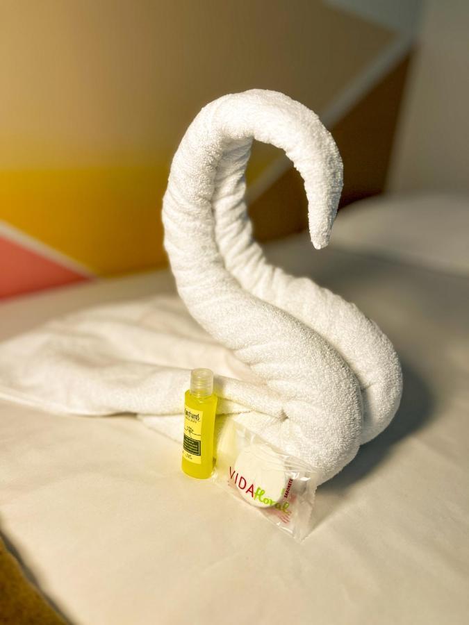 Sapucaia Hotel Bragança Εξωτερικό φωτογραφία